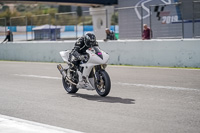 25-to-27th-november-2017;Jerez;event-digital-images;motorbikes;no-limits;peter-wileman-photography;trackday;trackday-digital-images